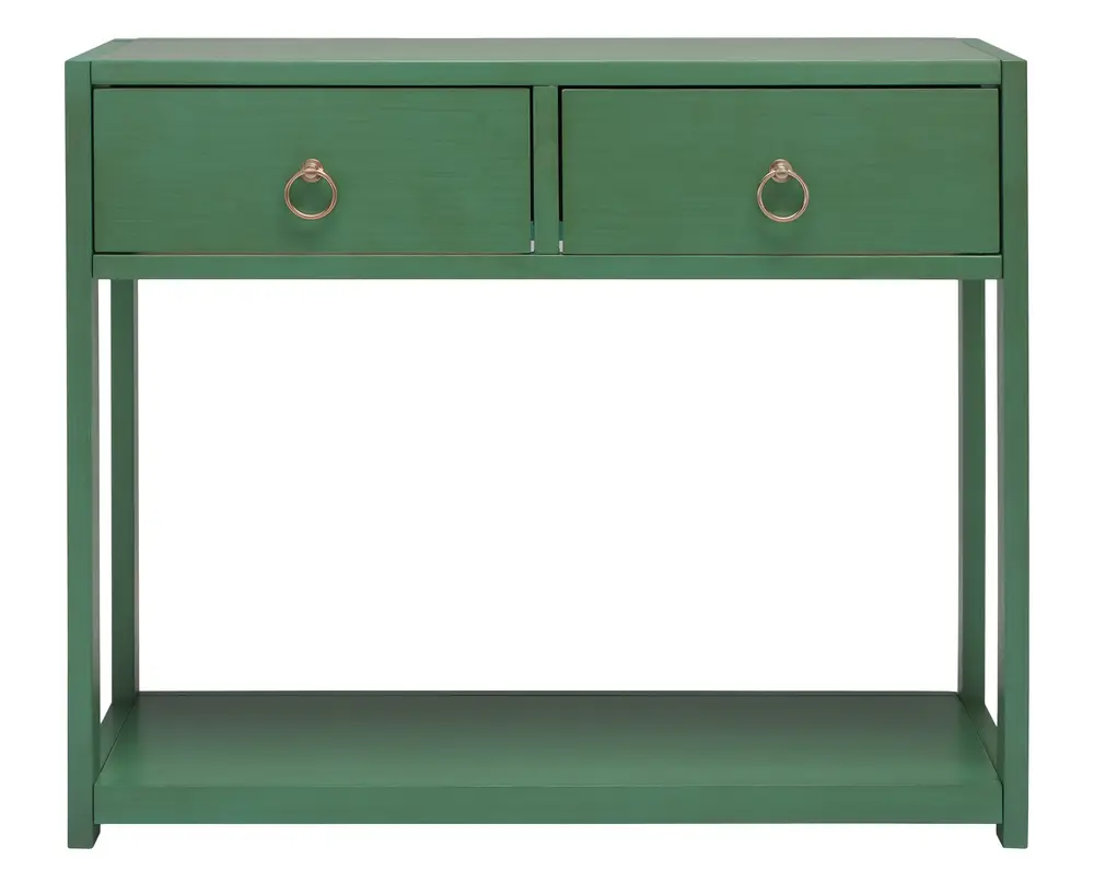 Sadie Console Table