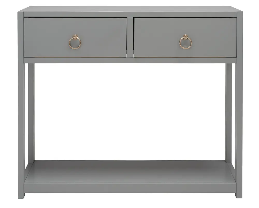Sadie Console Table