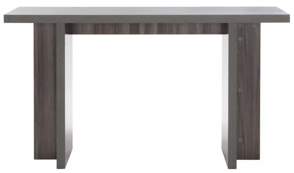 Florence Large Console Table
