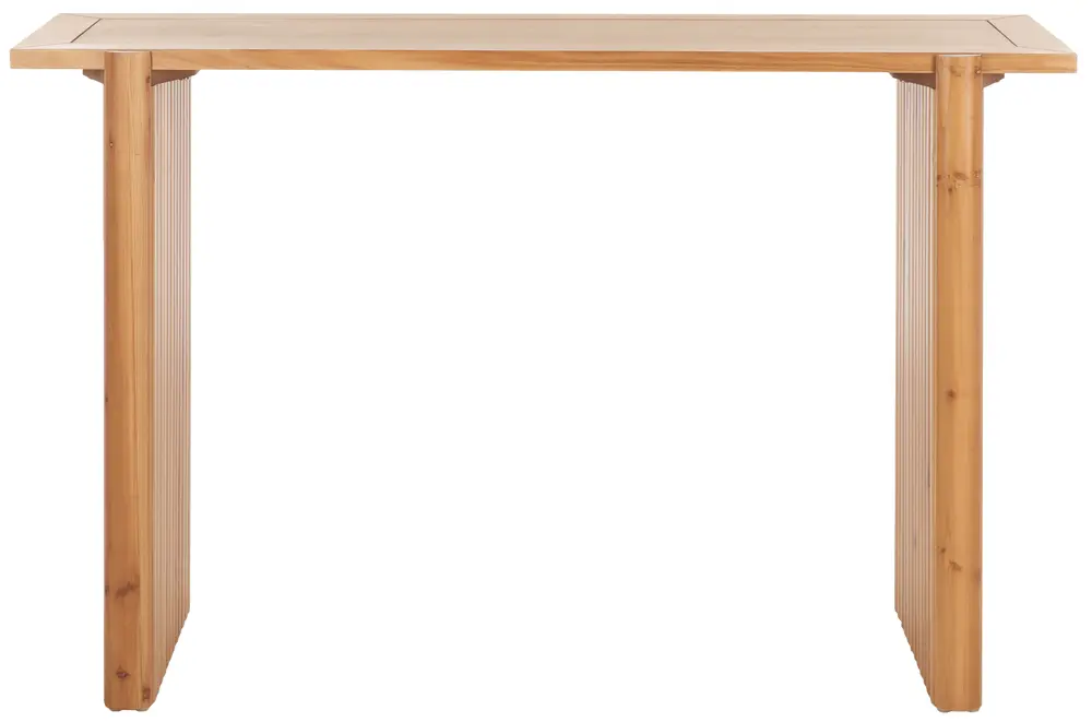 Buckley Console Table