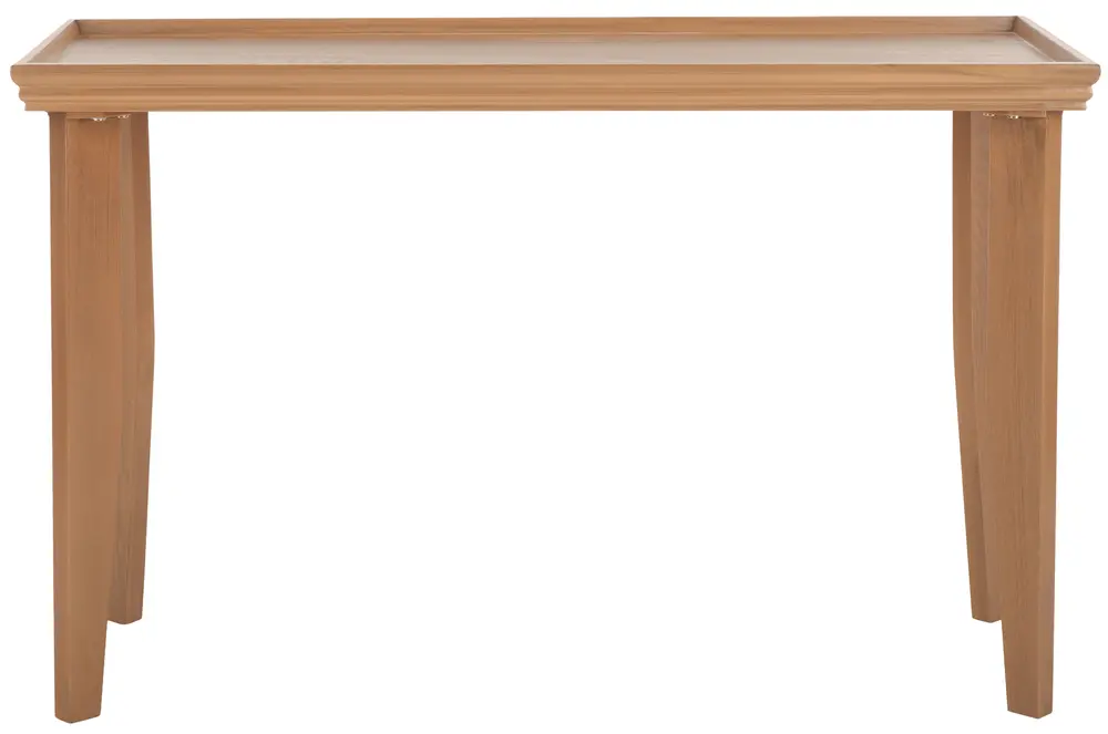 Naios Console Table