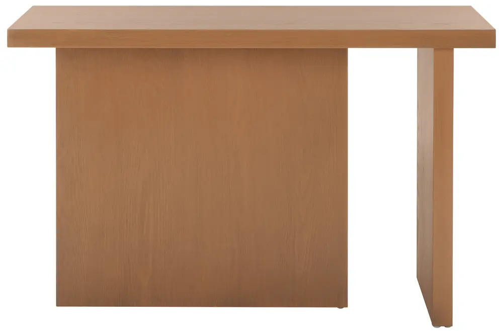 Assana Console Table