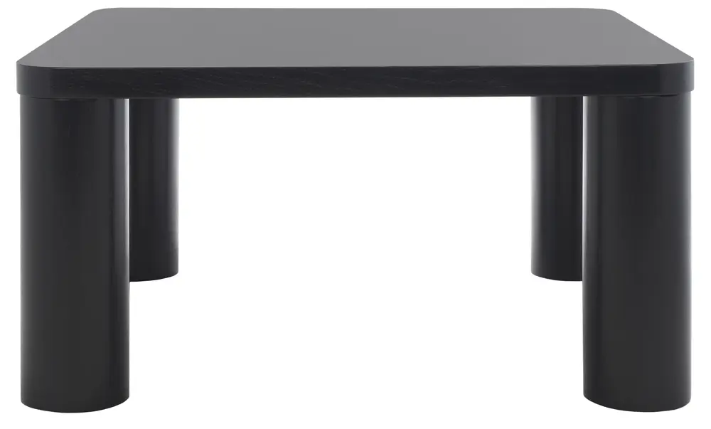 Aldous Square Coffee Table
