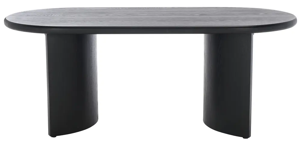 Osai Coffee Table