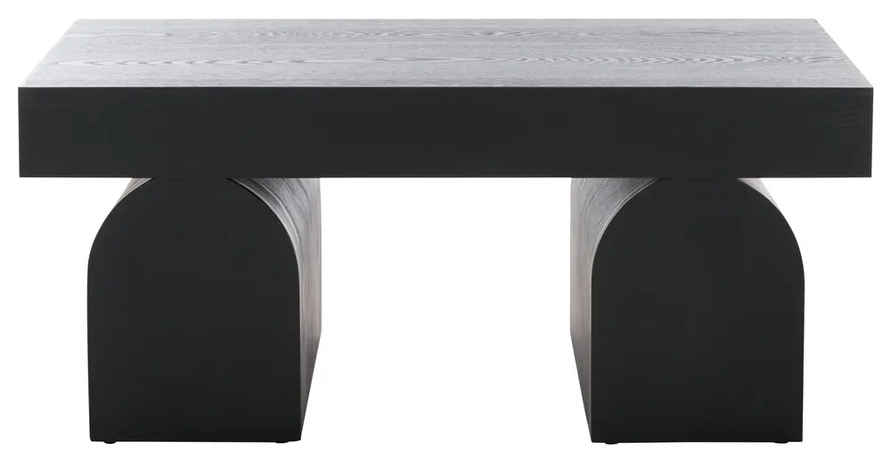 Okashu Coffee Table