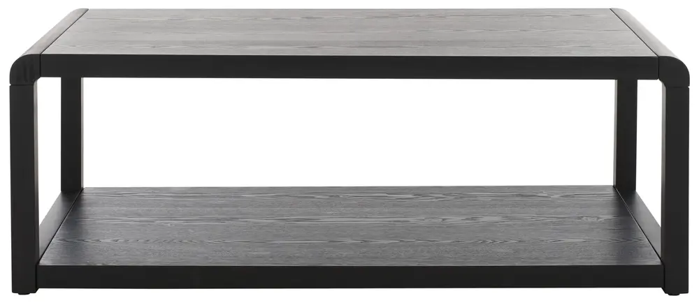 Omara 2 Tier Coffee Table