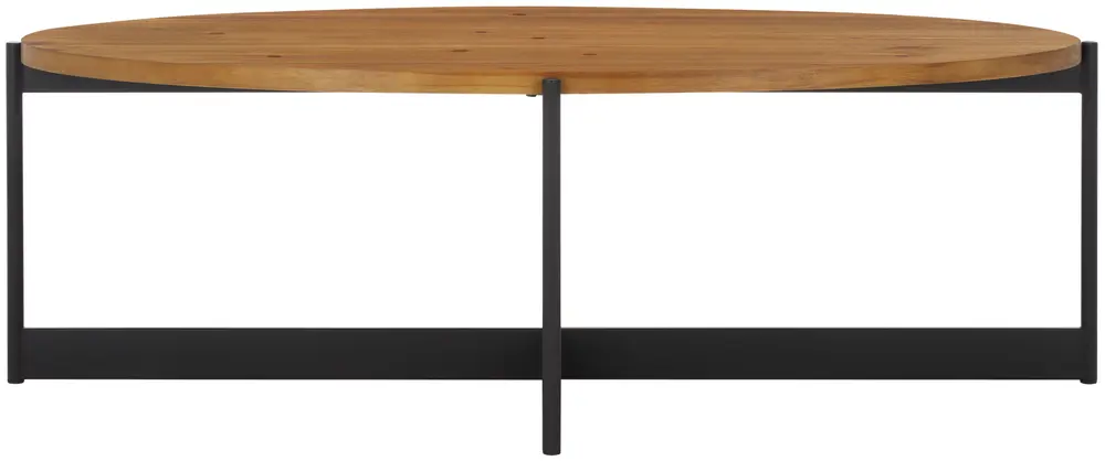 Digby Coffee Table