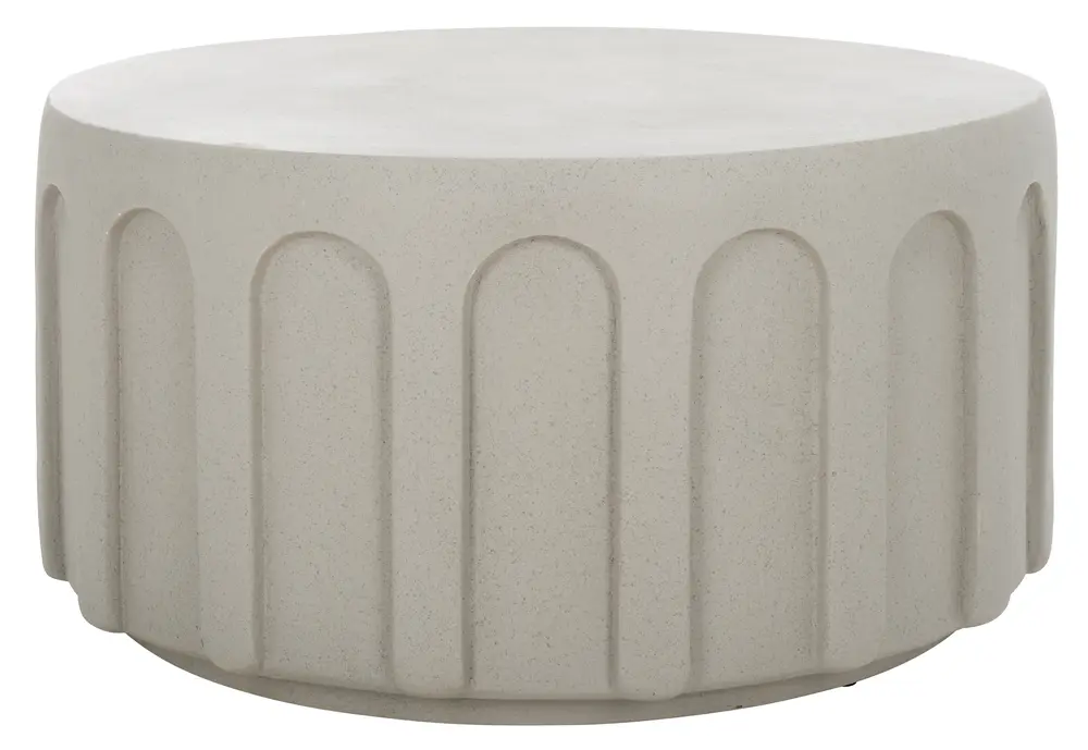 Nikolaus Coffee Table