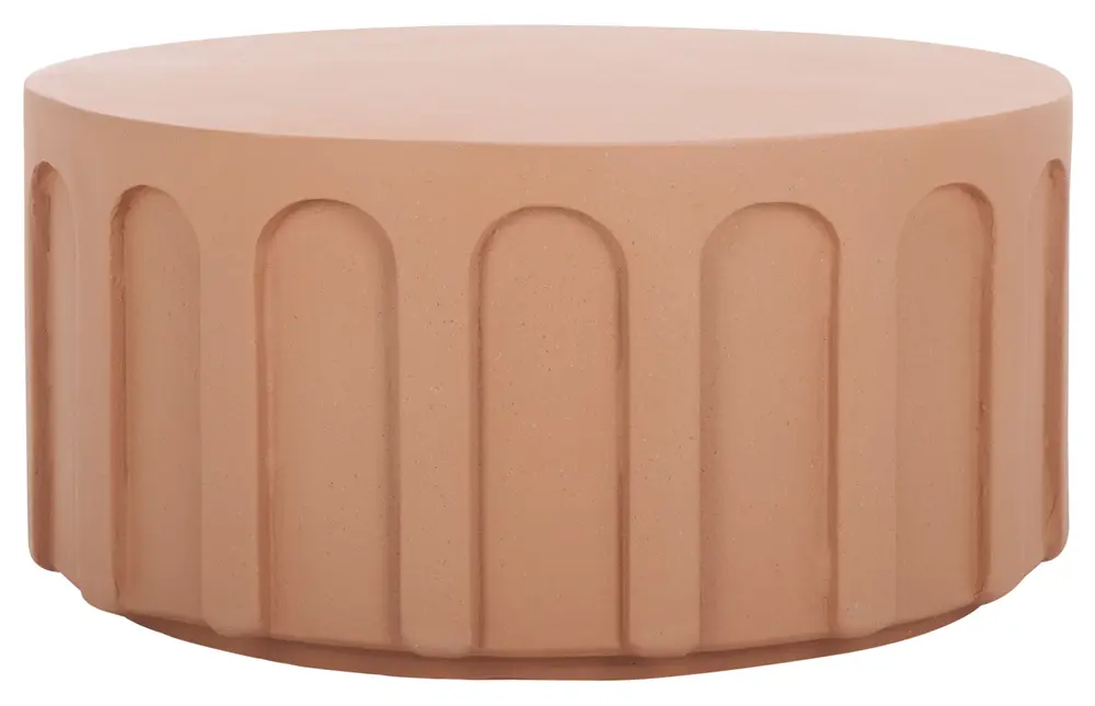 Nikolaus Coffee Table