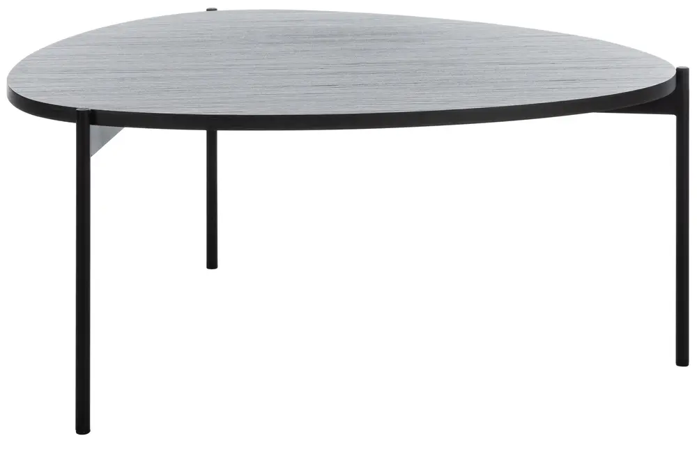 Sven Coffee Table