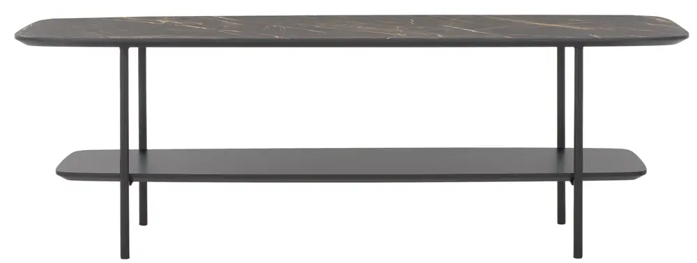 Kayleigh Coffee Table