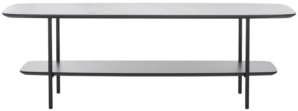 Kayleigh Coffee Table