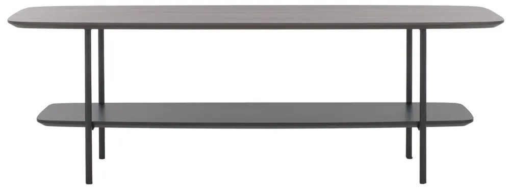 Kayleigh Coffee Table