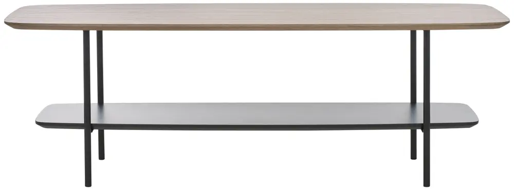 Kayleigh Coffee Table