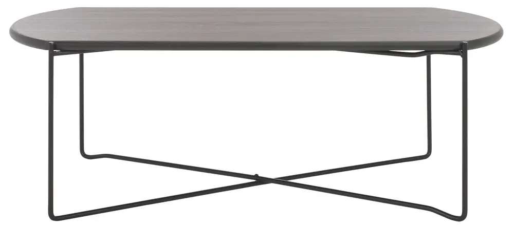 Vickie Coffee Table