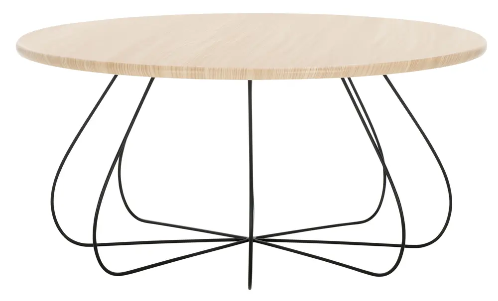 Tonino Coffee Table