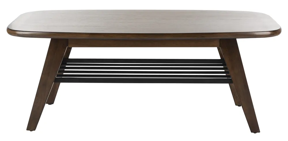 Oren 2 Tier Coffee Table
