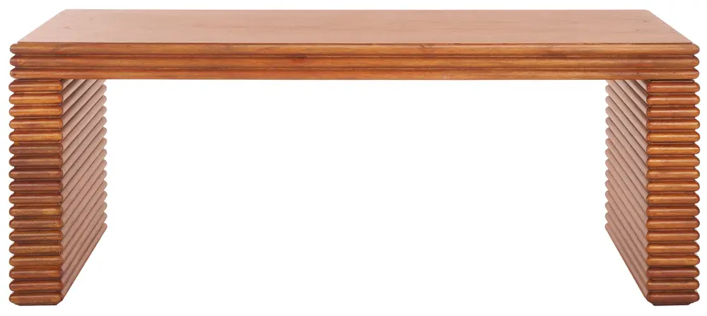 Virginie Coffee Table