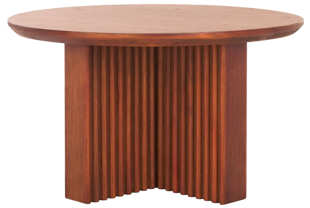 Dominic Coffee Table