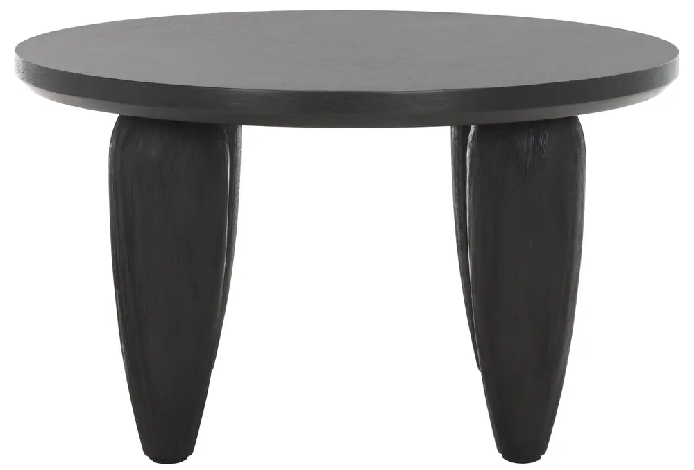 Marthe Coffee Table