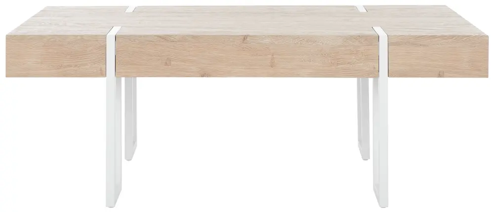 Aberton Coffee Table