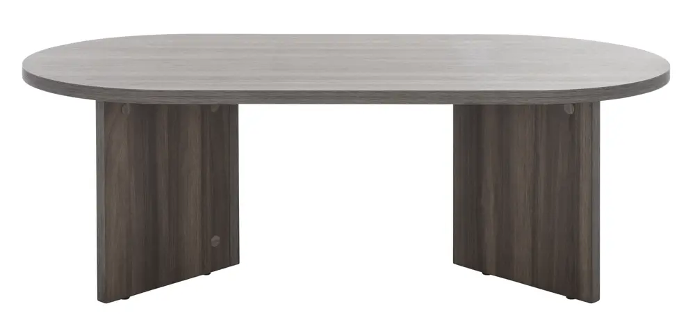 Tayson Coffee Table