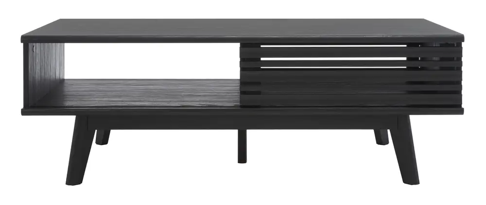 Rori 2 Door Coffee Table