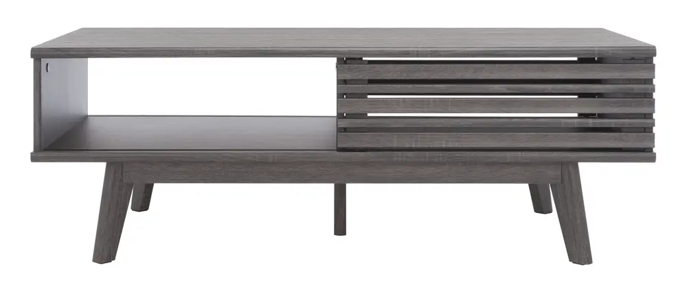 Rori 2 Door Coffee Table