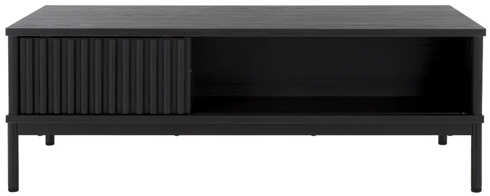 Lylia 2 Door Coffee Table