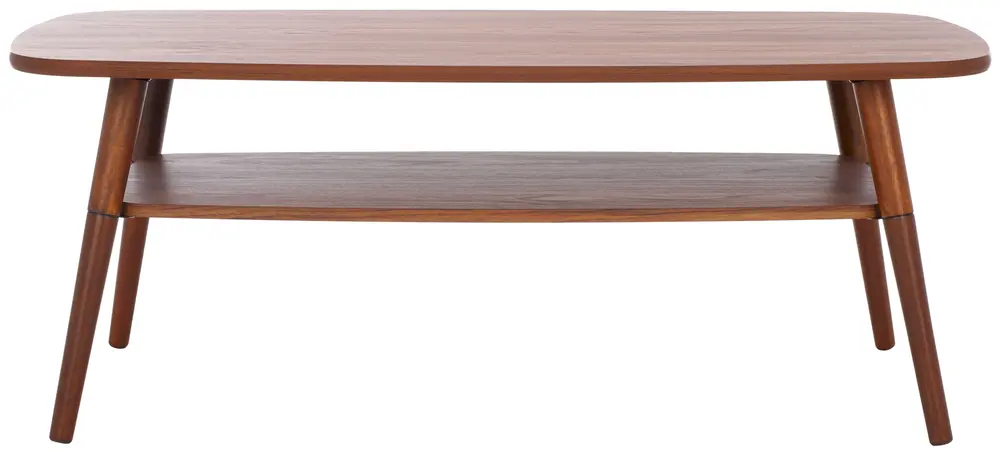 Karou 2 Tier Coffee Table
