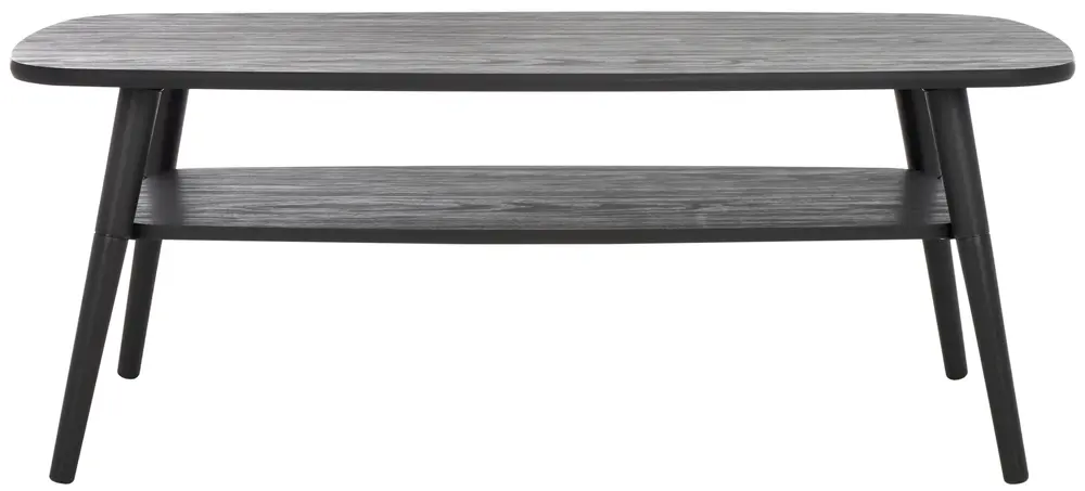 Karou 2 Tier Coffee Table