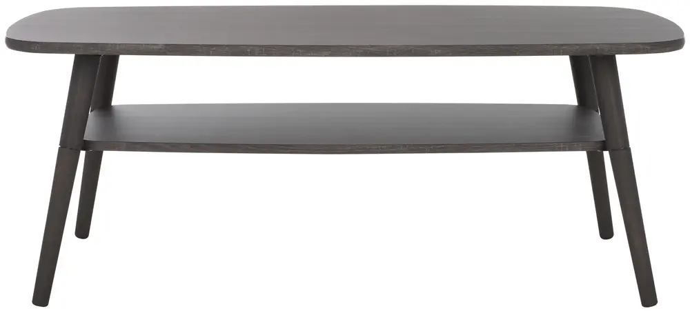 Karou 2 Tier Coffee Table