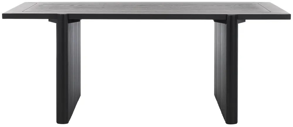 Buckley Rectangle Coffee Table