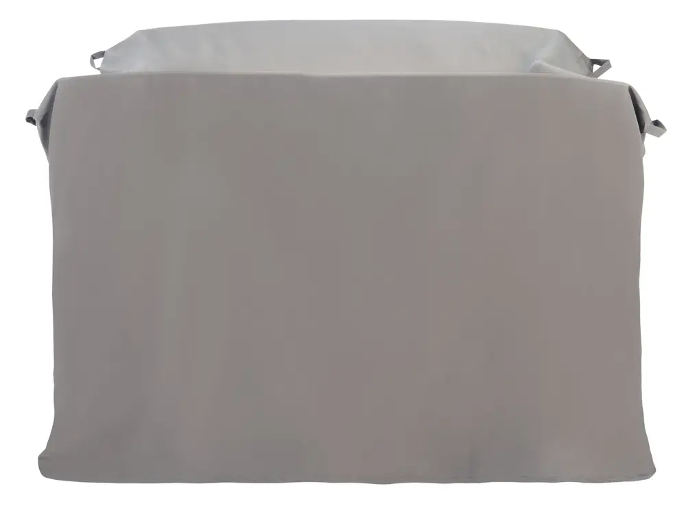 Fontana 4 Pc Outdoor Set Cover