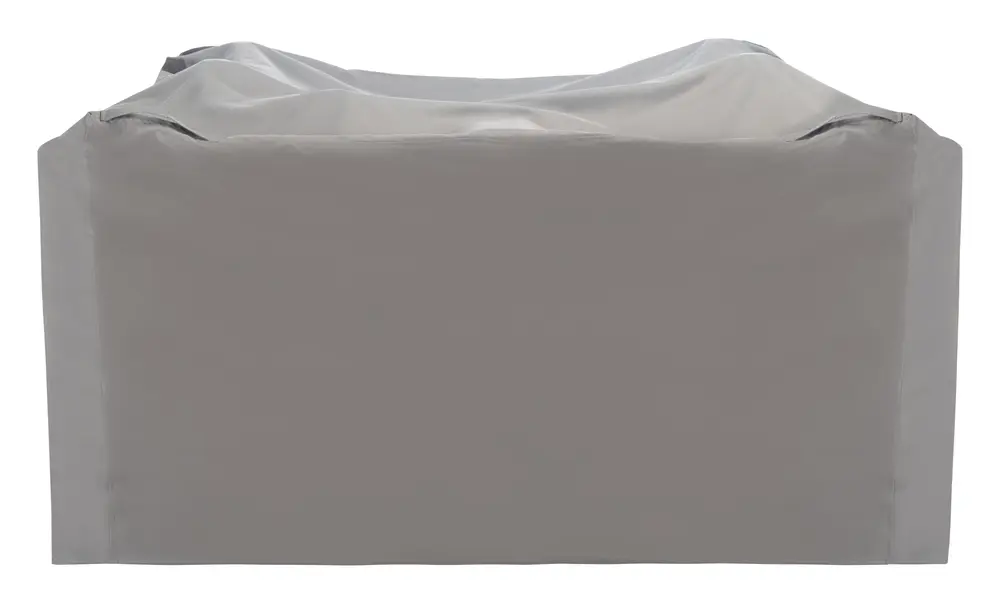 Nunzio 4 Piece Set Cover