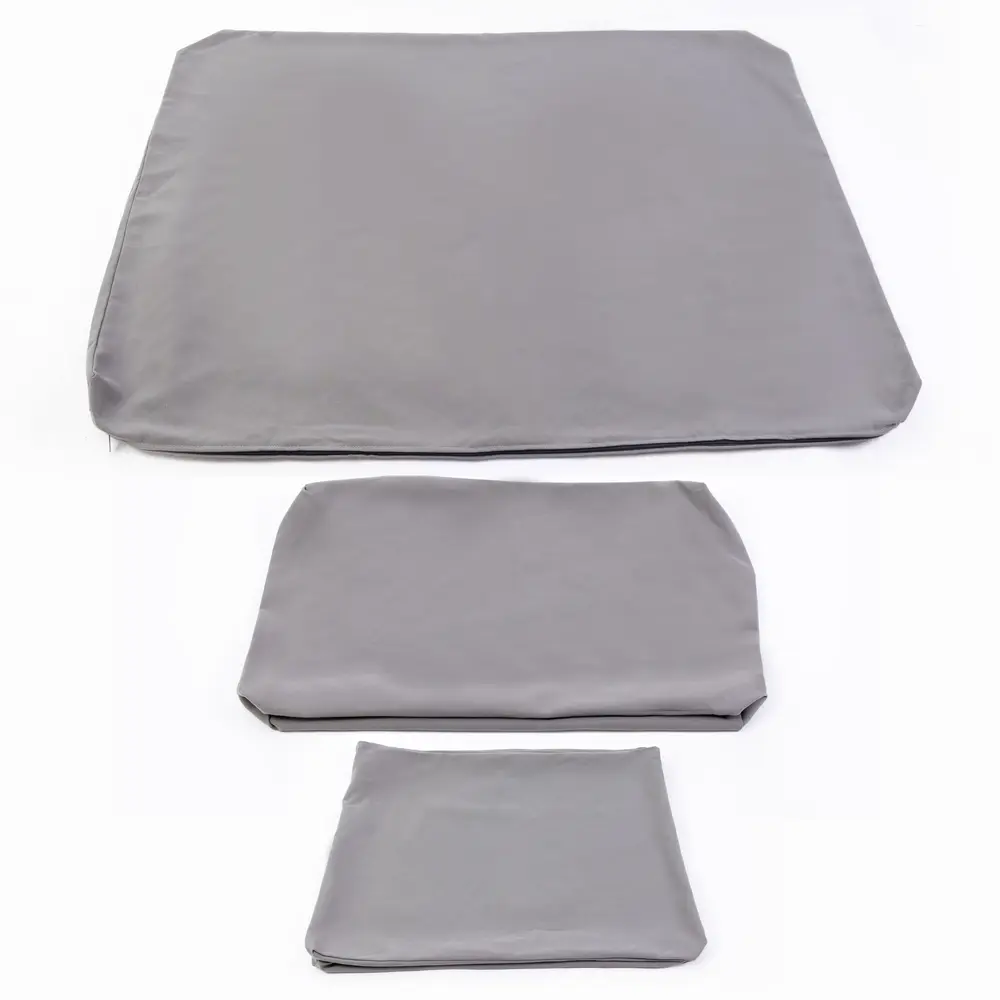 Montford Teak Armchair Casing