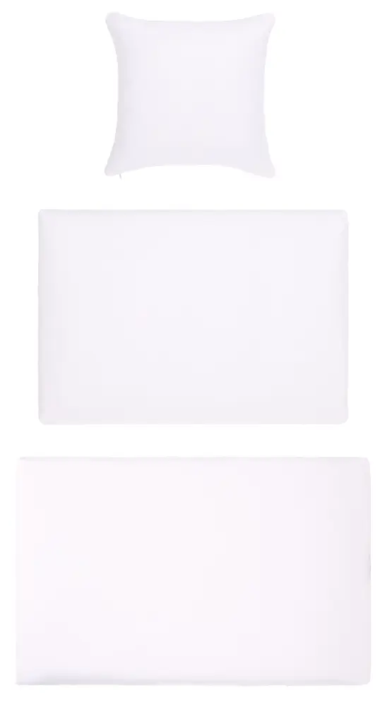 Montford Teak Armchair Casing