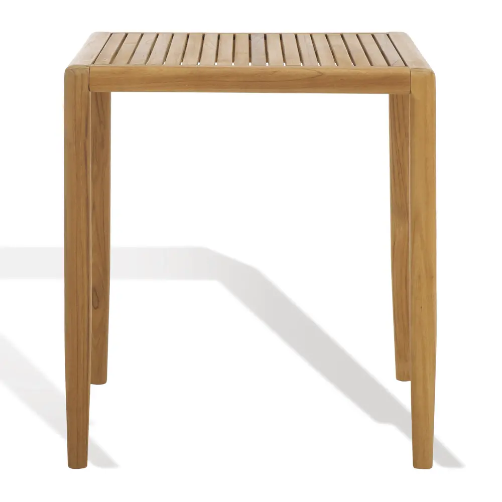 Tortuga Eucalyptus Accent Chair