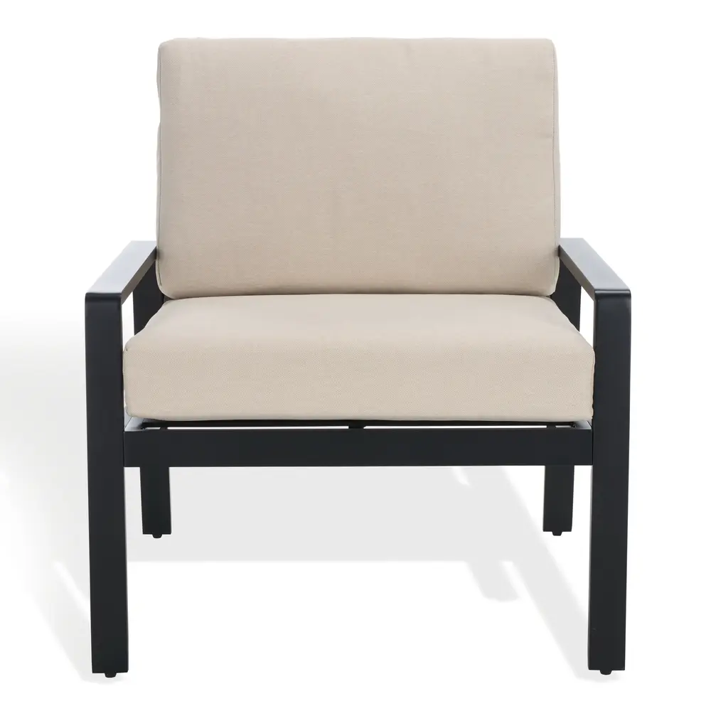 Guam Aluminum Outdoor Chair