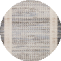 Grey Ivory