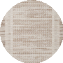 Mocha Ivory
