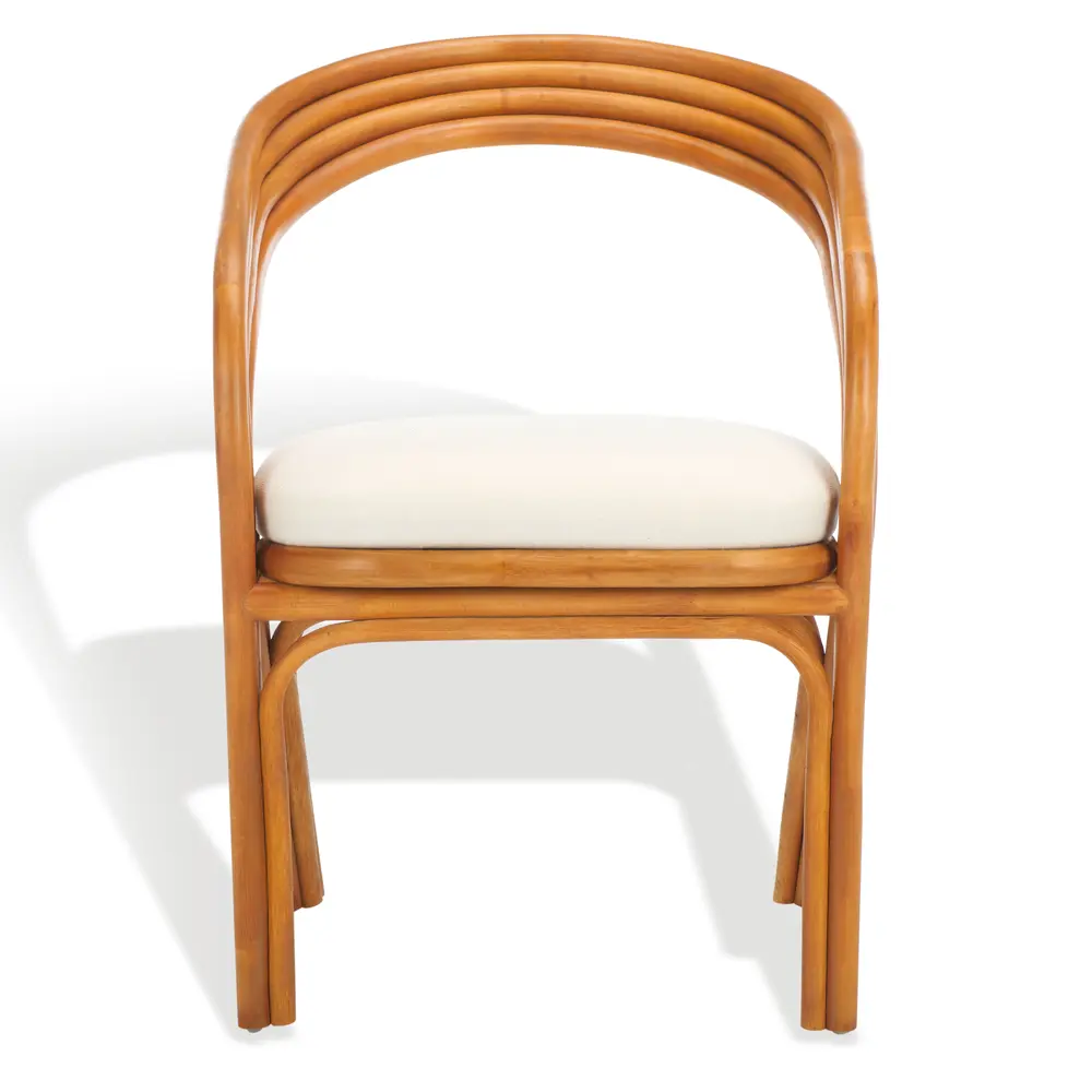 Jennabrook Rattan Dining Chair