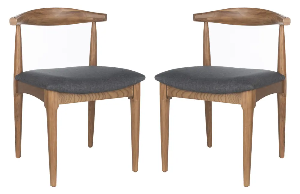 Lionel Retro Dining Chair