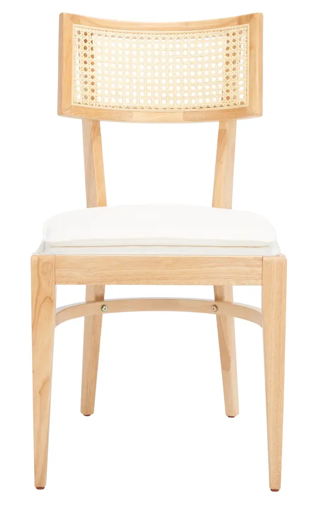 Galway Cane Dining Chair
