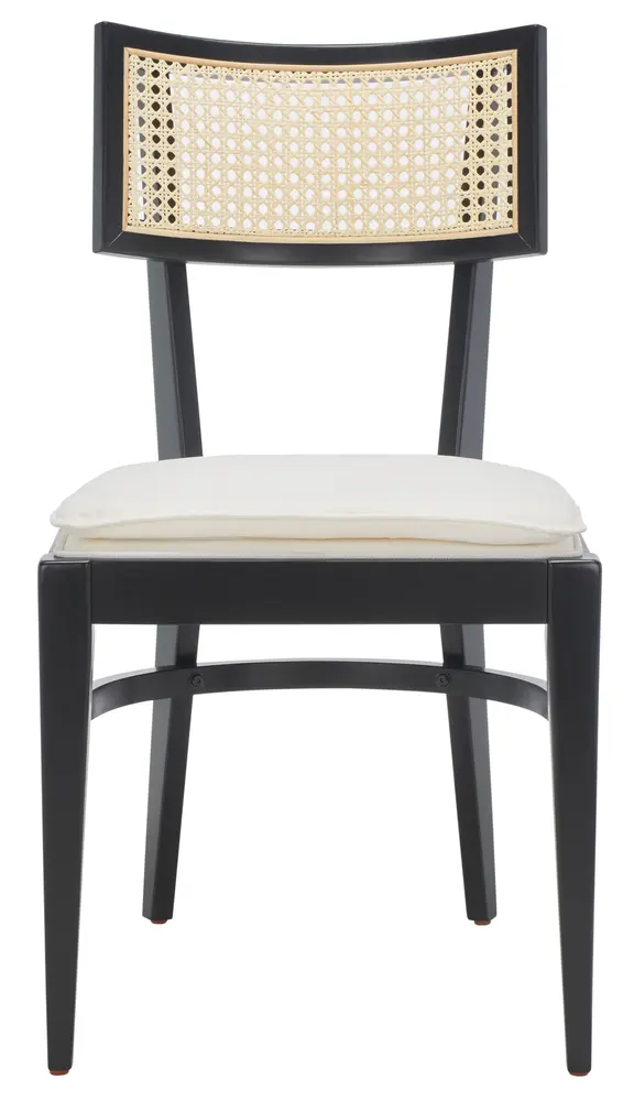 Galway Cane Dining Chair