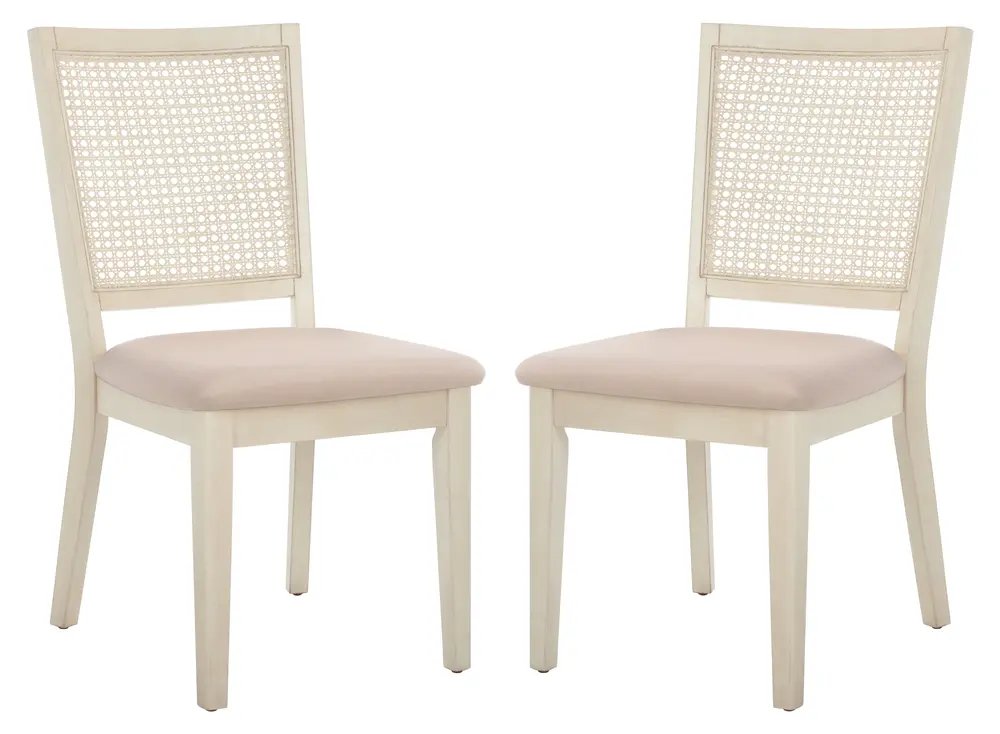 Margo Dining Chair