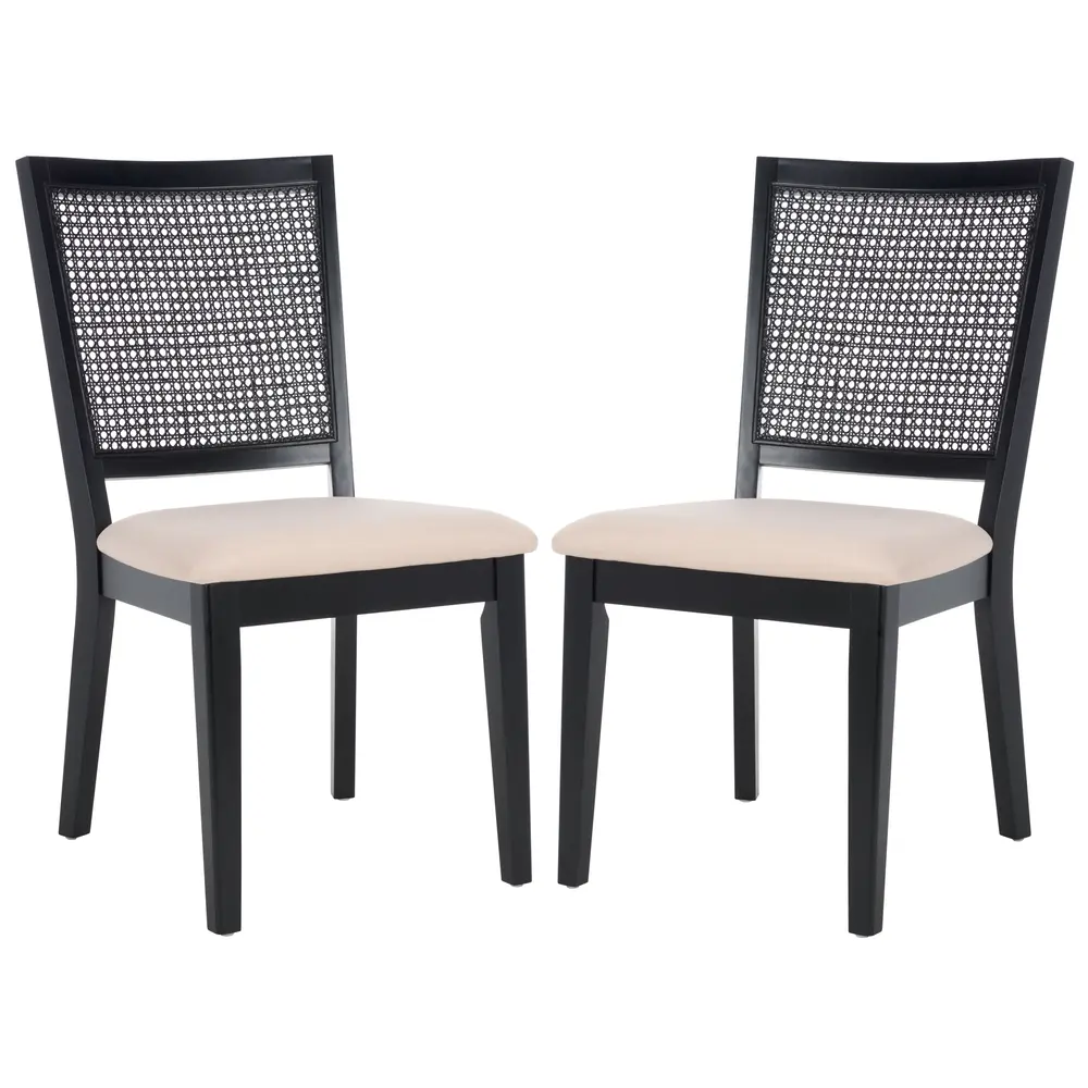 Margo Dining Chair