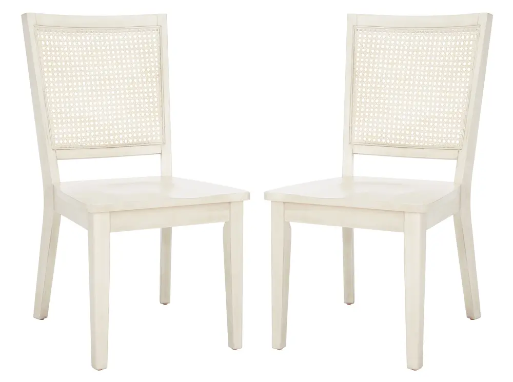 Margo Dining Chair