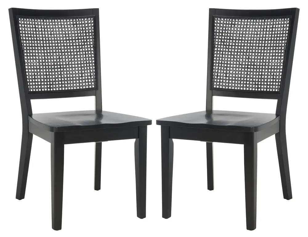 Margo Dining Chair
