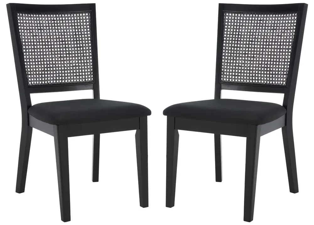 Margo Dining Chair